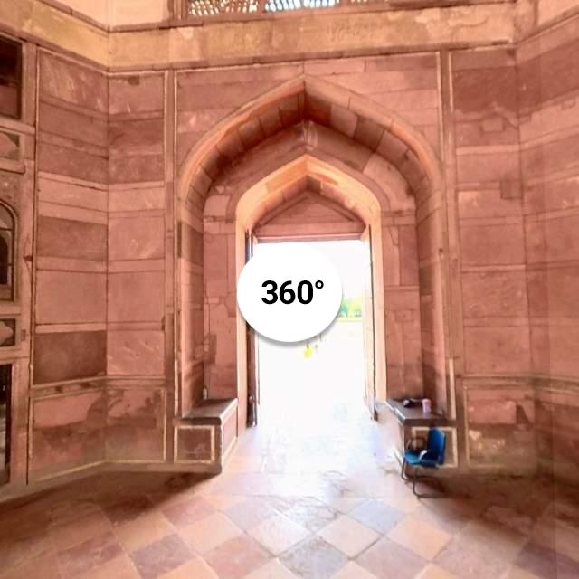 inside-buland-darwaza
