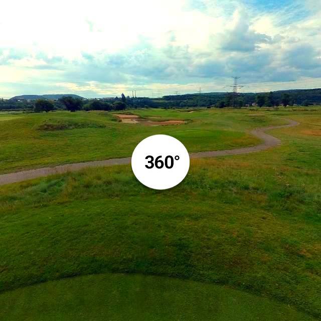 11 Tee 11-tee