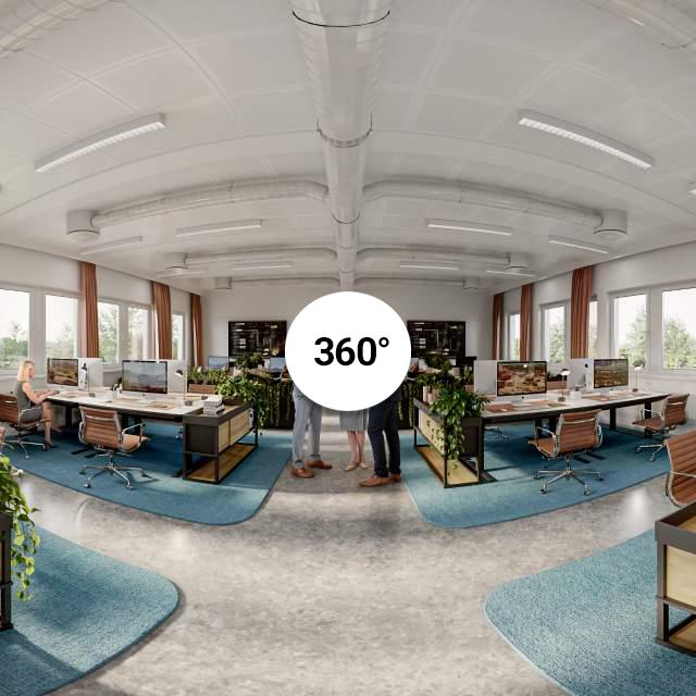 989-adapteo-modular office_c90_openofficevr