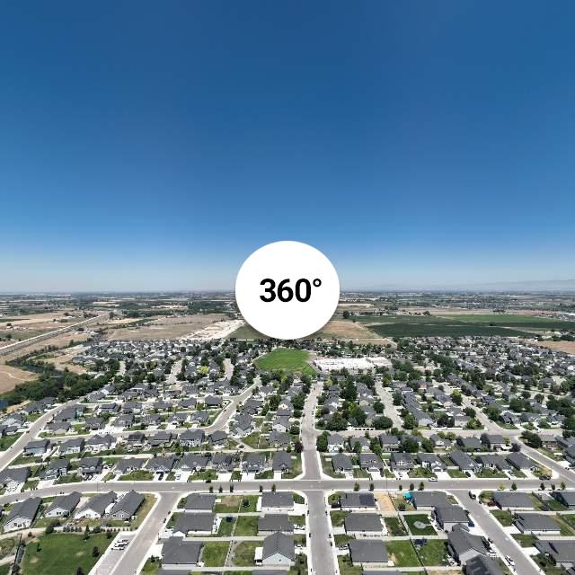 2646 Balboa, Crimson Point Subdivision, Kuna, Idaho