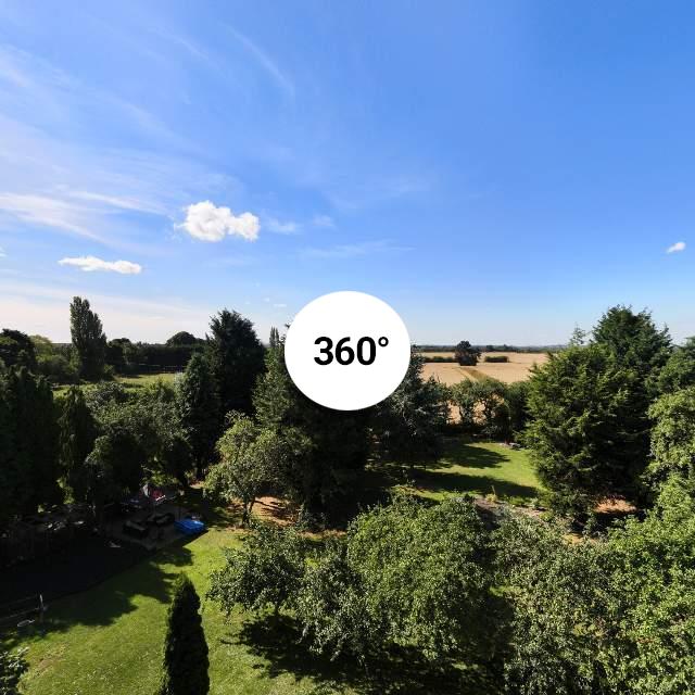 Dji 0236