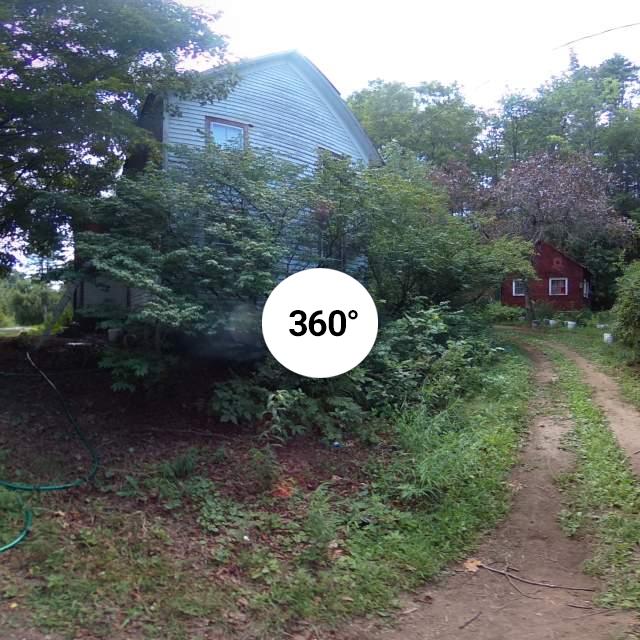 287 Hadley Rd Hadley NY