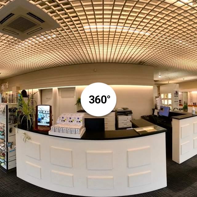 Matthews Eyewear Eyecare