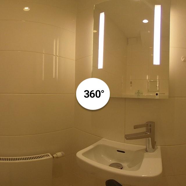 C006 main image 1