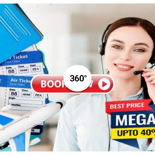 ALLEGIANT AIRLINES?+1 (818) 4508410? PHONE NUMBER FOR RESERVATIONS