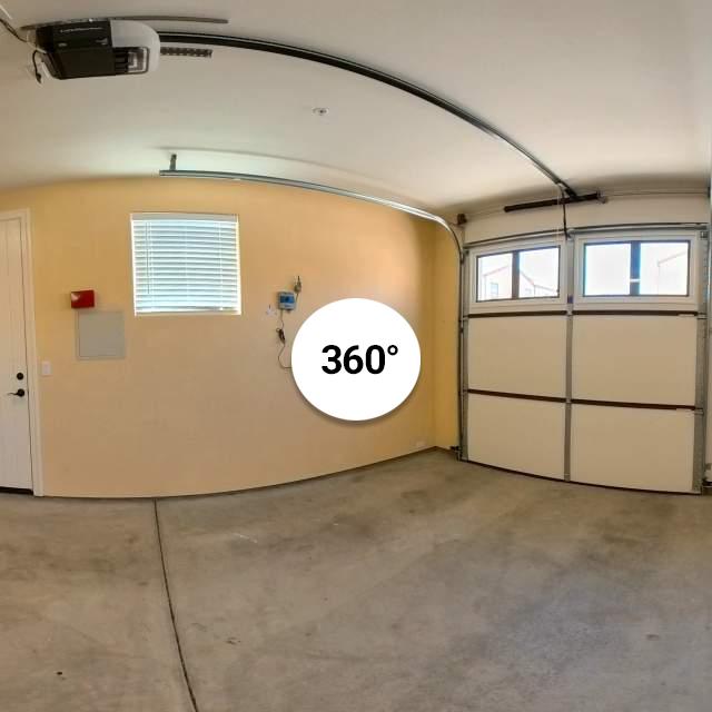 Real Property Management Central Coast Photos