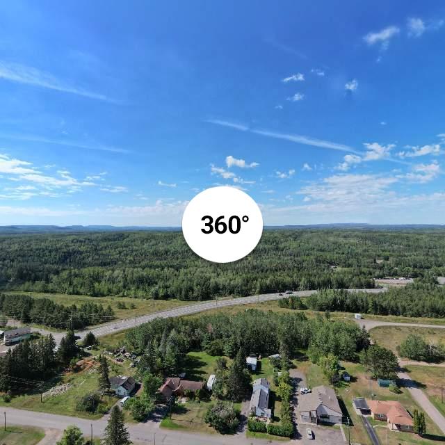 Dji 0039