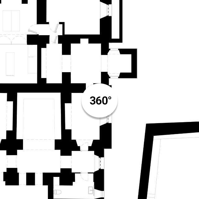 Villa Full Tour Lake como