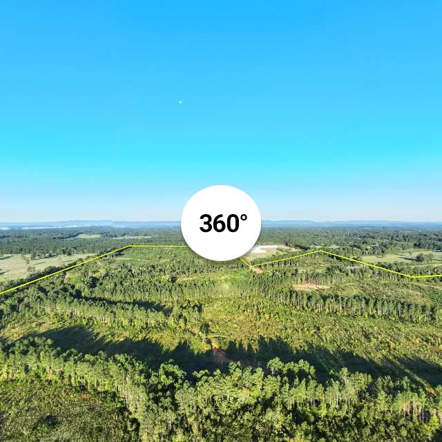 Murray South Industrial Park