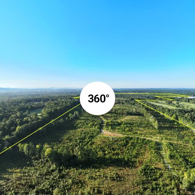 Murray South Industrial Park