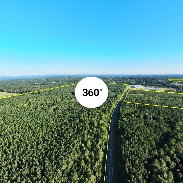 Murray South Industrial Park