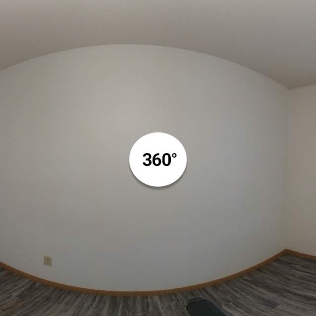 Eastwood II Apartments Dining