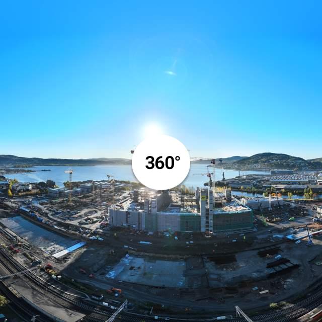 Dji 0018