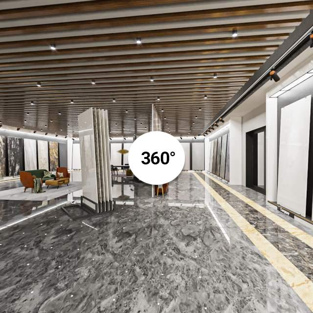 360-3-3