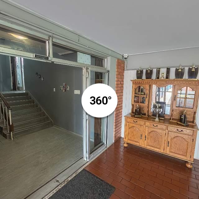 Boarding Establishments Definition at Cheryl Colmenero blog