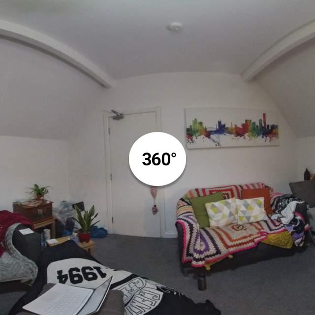 26/3 Eccles Old Road, Salford 2021