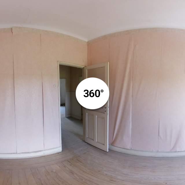 R0018623