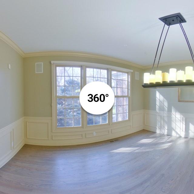 3522 bellflower dr403