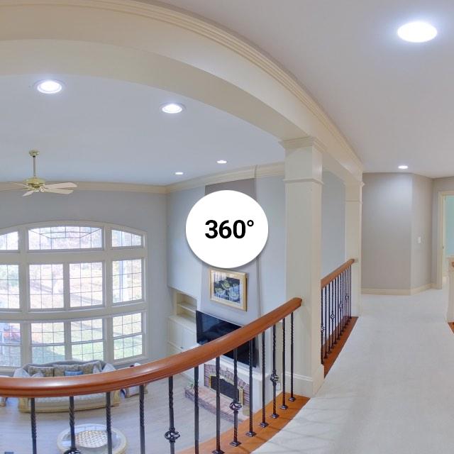 3522 bellflower dr411