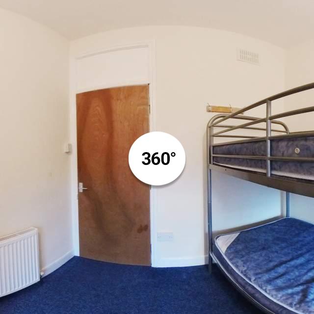 874443b5-b6d2-456f-876b-27486c8e54e4