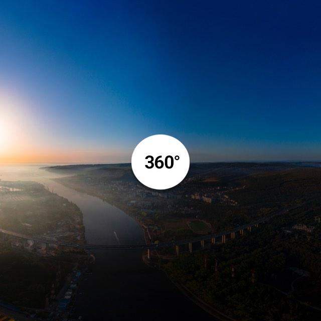 Варненско езеро Lake Varna