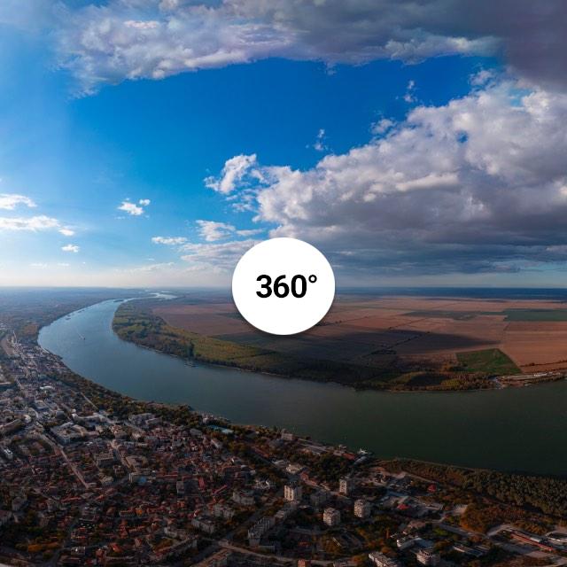 Силистра Silistra