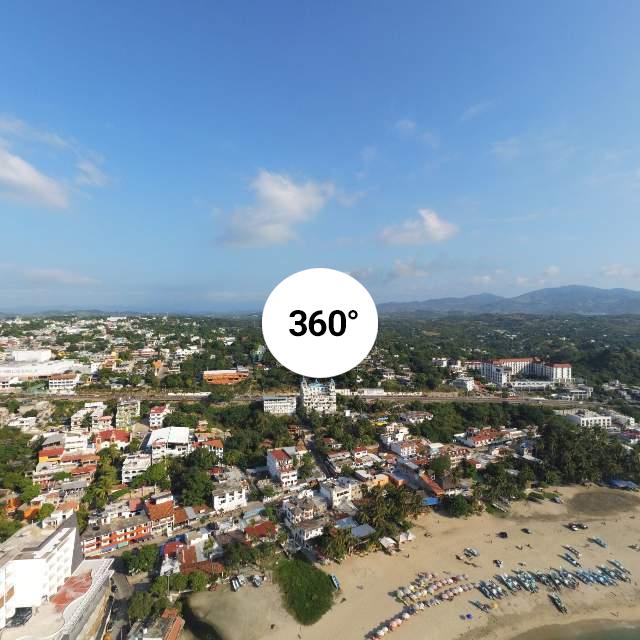 kuula.co