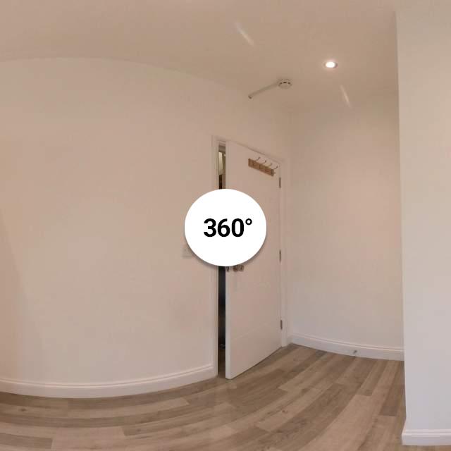 Room Roids Room f