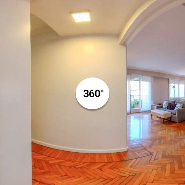 Tour Arenales 3204 Caba 51 tour-arenales-3204-caba-51