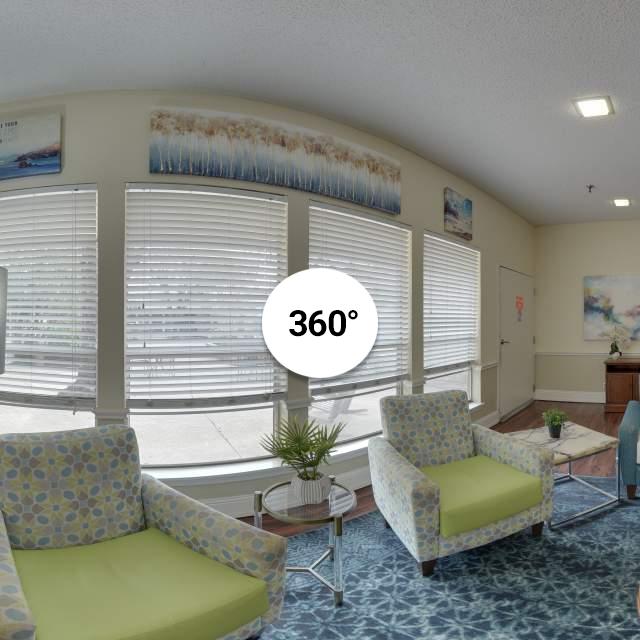 Cedar hill health care center8