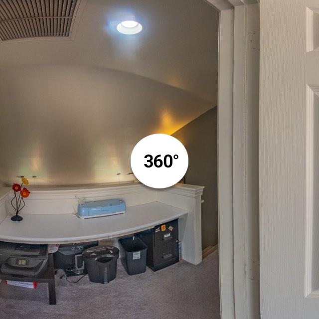 360-28