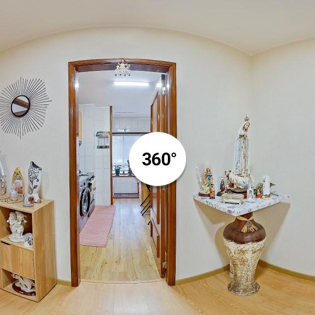 Vr 002