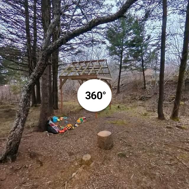 Gaetz Brook Greenway Nova Scotia. Map, guide, photos & video...