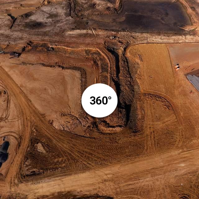 Bienville Lumber Company Pano 2 1/6/23