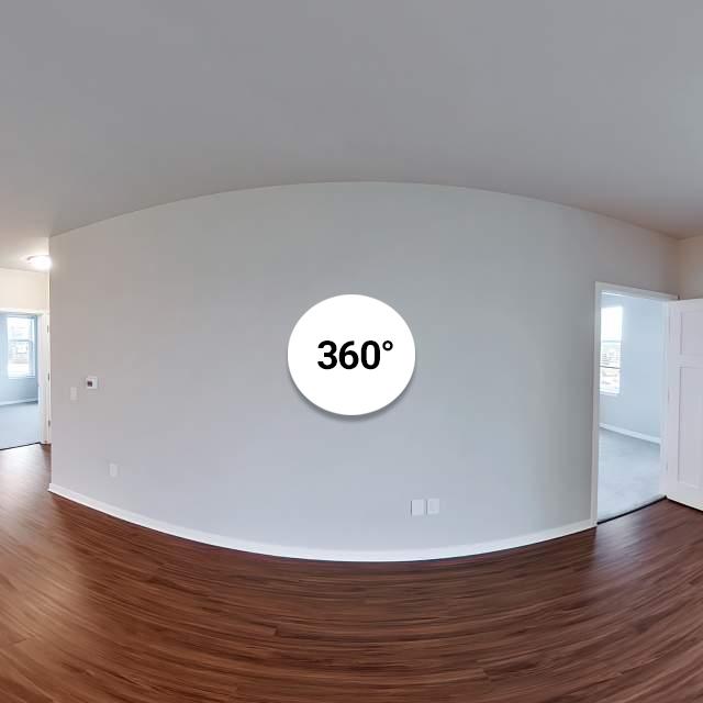 3B