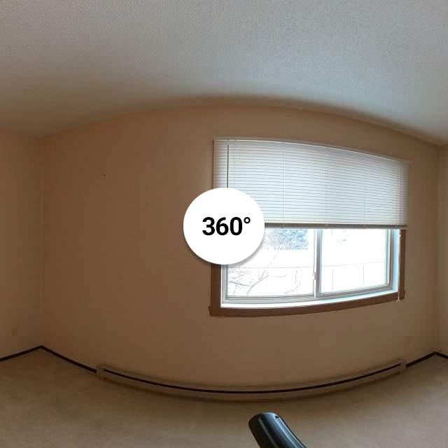 Aquila Apartments Bedroom 2