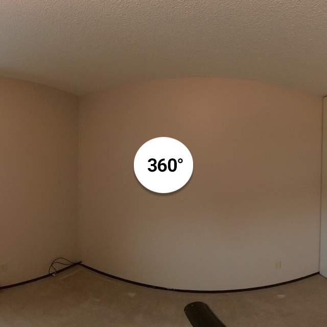 Aquila Apartments Bedroom 1