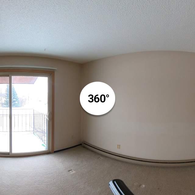 Aquila Apartments Living Room