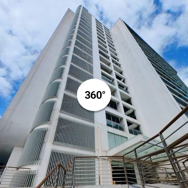 Azure Condo Unit For Sale