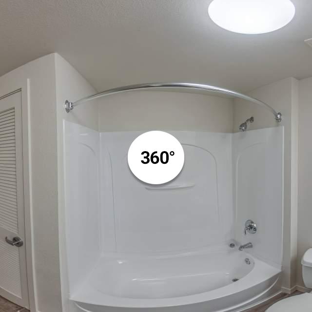 3rd-floor-bathroom