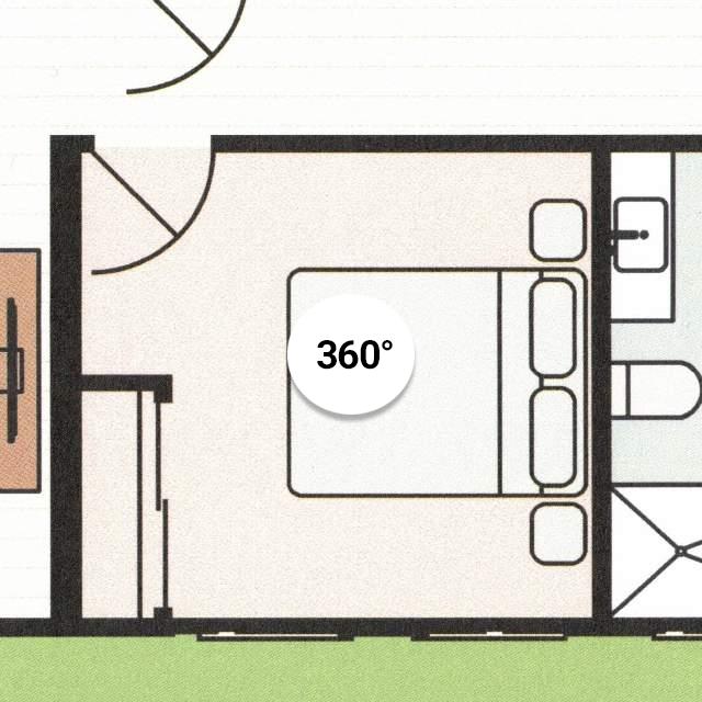 Zest yarrawonga floor plan benalla