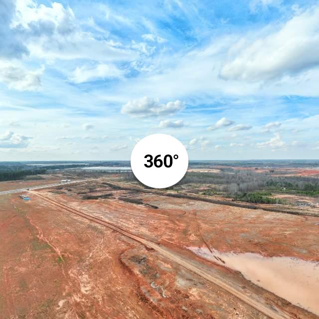 River Park Center 10