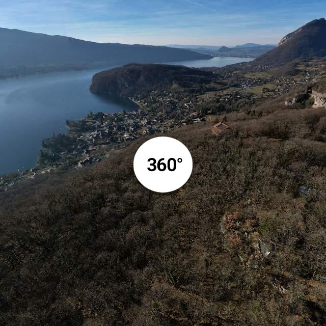 Vérel