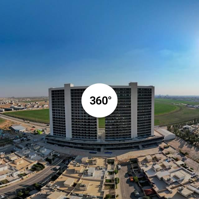 Dji 0035