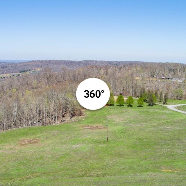 Anderson rd byrdstown1 tnpc