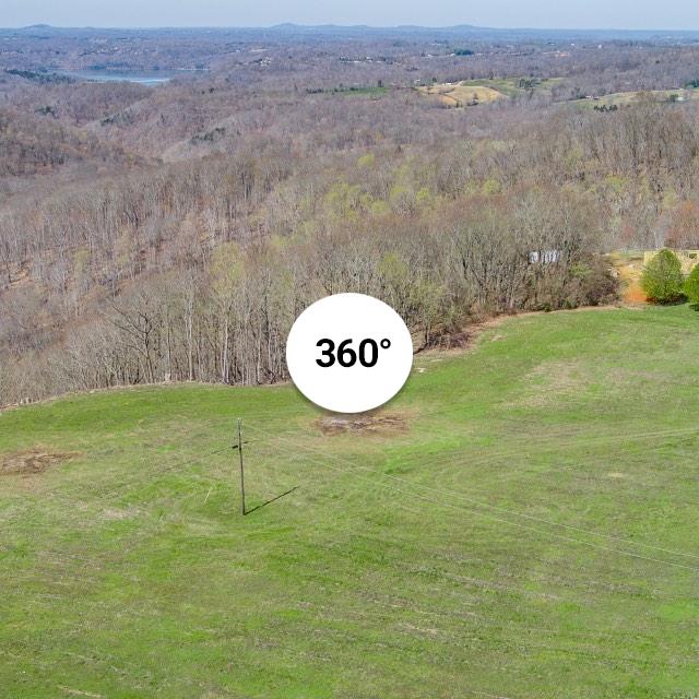 Anderson rd byrdstown2 tnpc