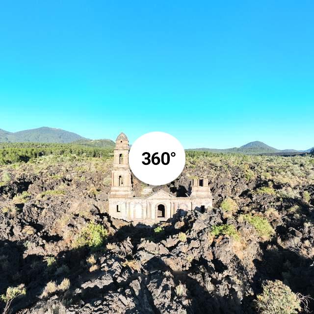 Dji 0670