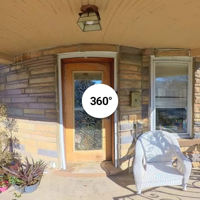 Fachada casa berwyn gigapixelstandardscale2 00x