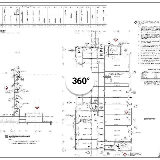 level-3-floor-plan-4-4-23