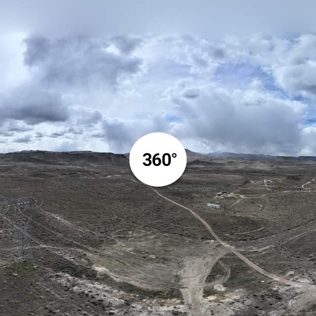 Dji 0118